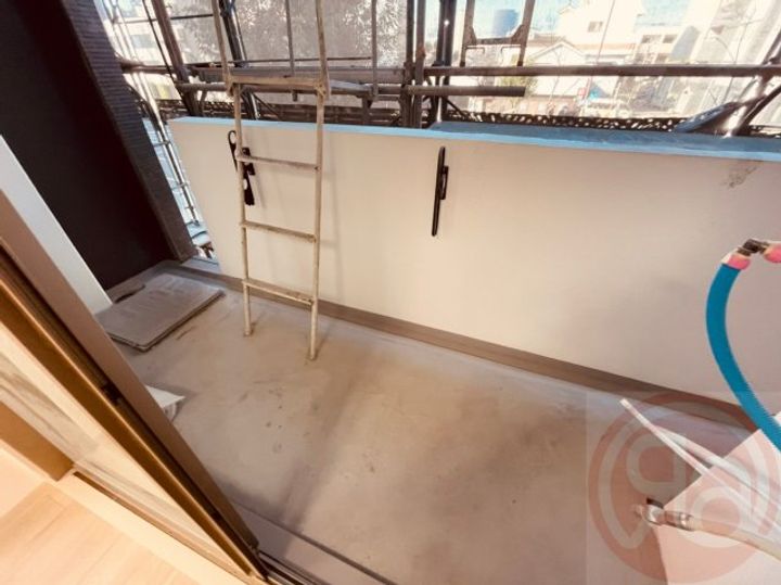 エステムコート谷町九丁目のその他画像