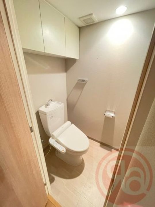 グランスイート阿倍野駅前ローレルコートのその他画像