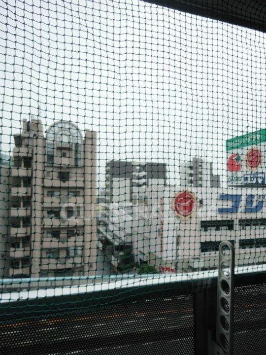 グローハイツ松崎町のその他画像