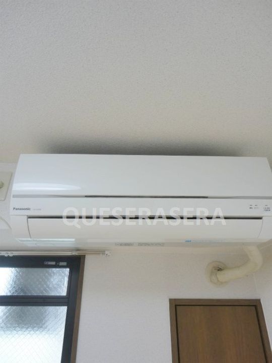 グローハイツ松崎町のその他画像