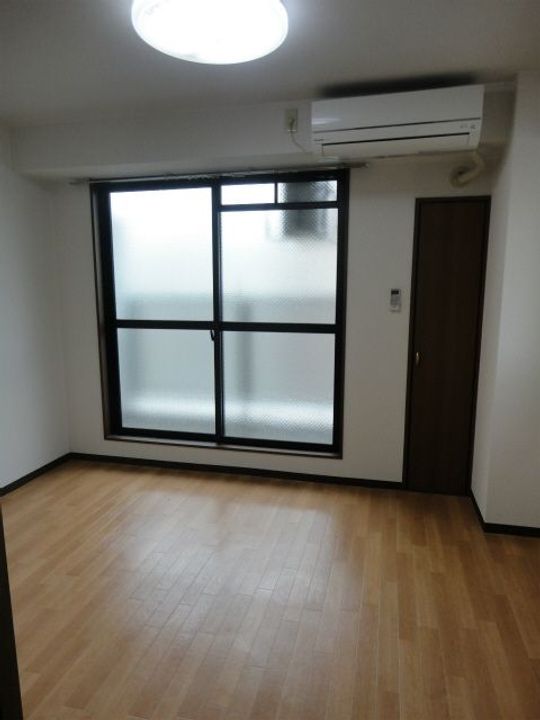 グローハイツ松崎町のその他画像