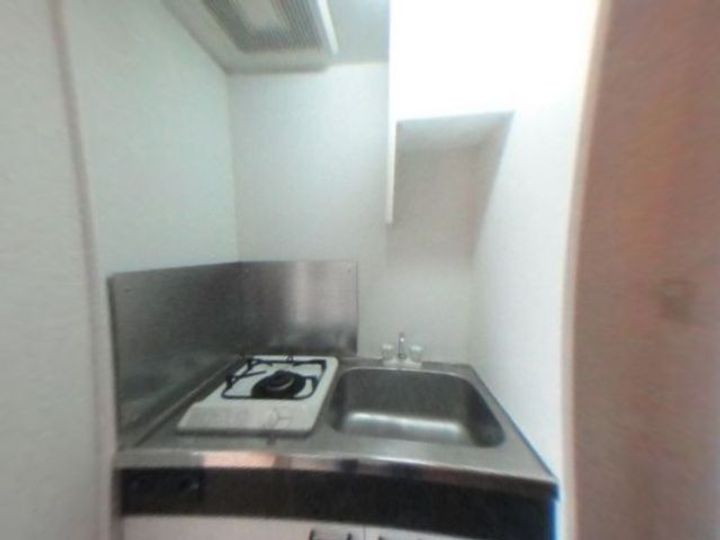 グローハイツ松崎町のその他画像