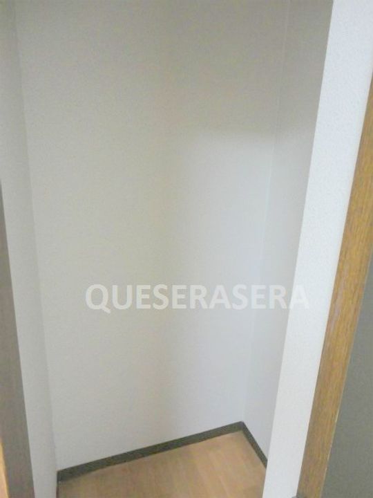 グローハイツ松崎町の内装