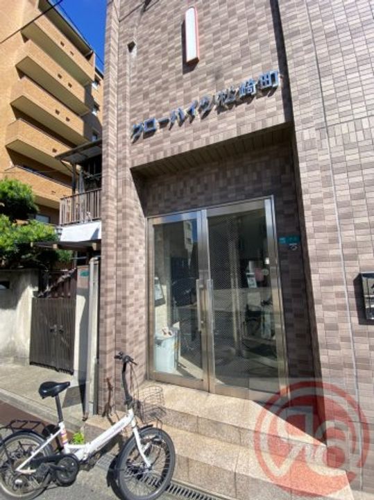 グローハイツ松崎町のその他画像