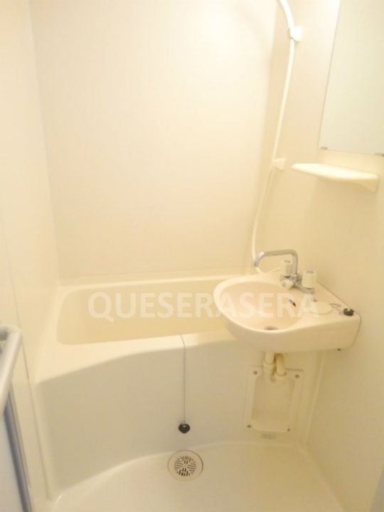 グローハイツ松崎町のその他画像