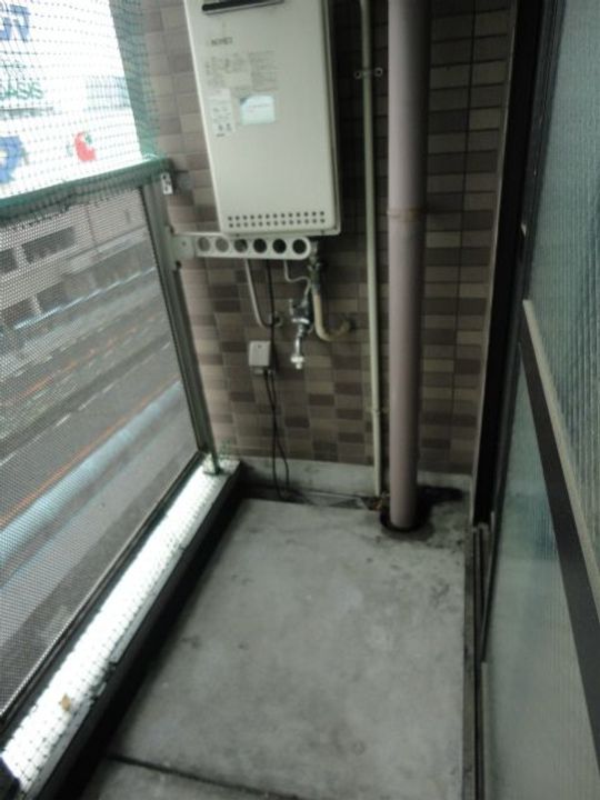 グローハイツ松崎町のその他画像