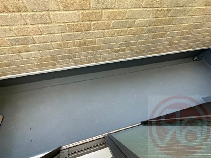 QUEEN'S COURT住吉長居のその他画像