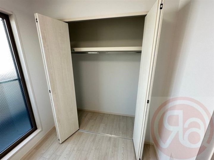 QUEEN'S COURT住吉長居のその他画像