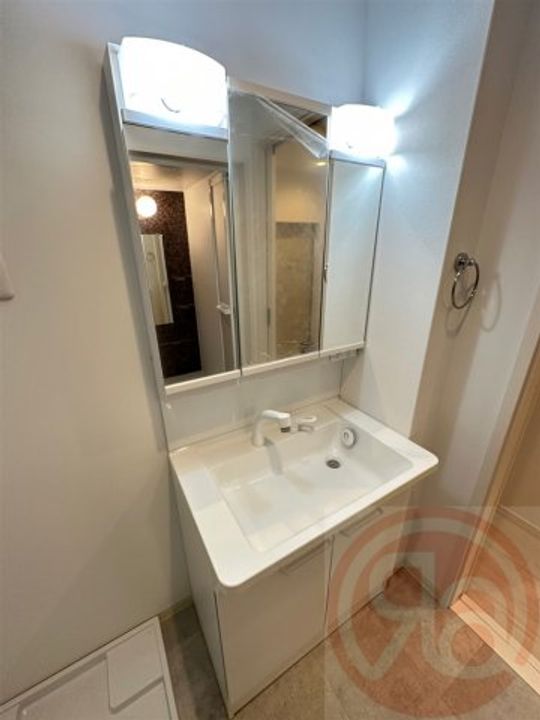 QUEEN'S COURT住吉長居のその他画像