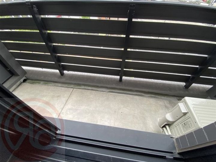 アーデンタワー南堀江のその他画像