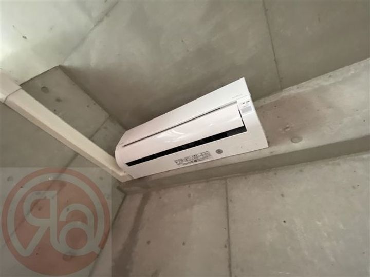 アーデンタワー南堀江のその他画像