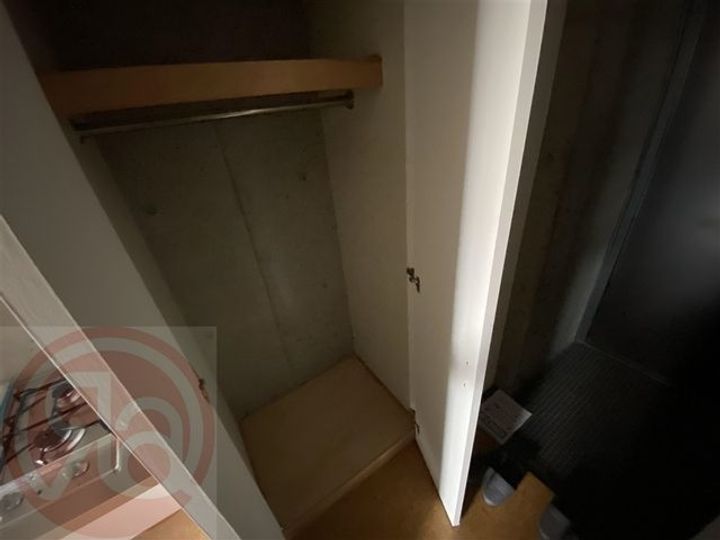 アーデンタワー南堀江のその他画像