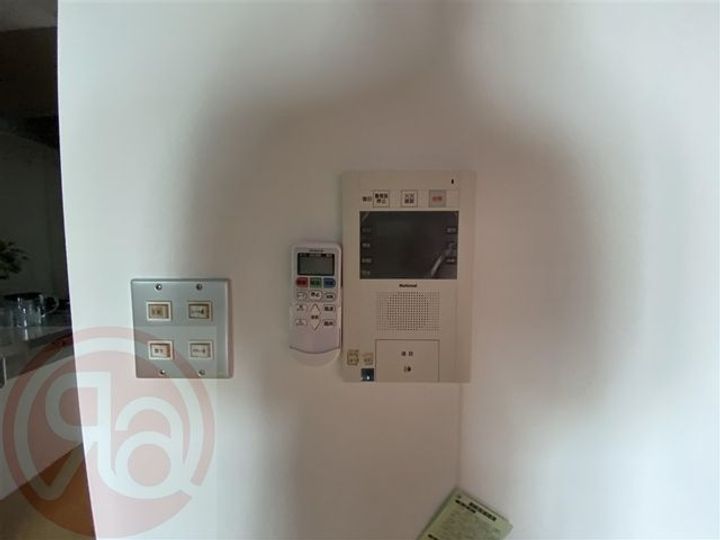 アーデンタワー南堀江のその他画像