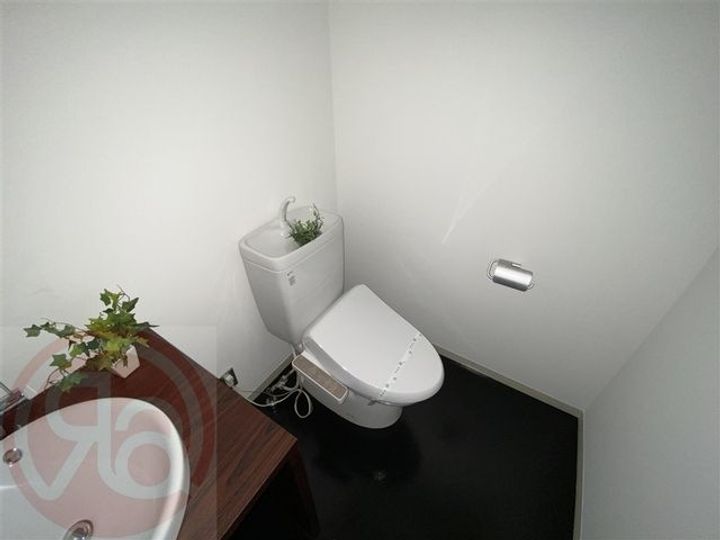 アーデンタワー南堀江のその他画像