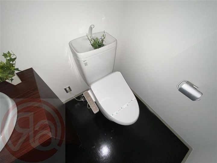 アーデンタワー南堀江のその他画像