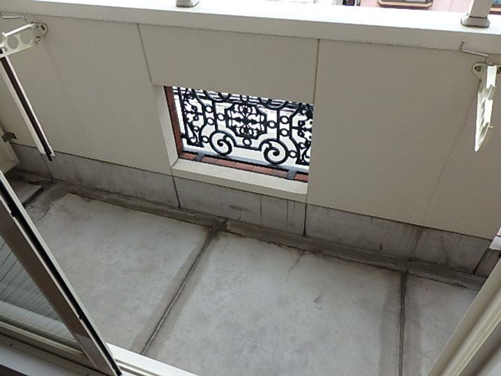 リバーライズ寺田町301のその他画像