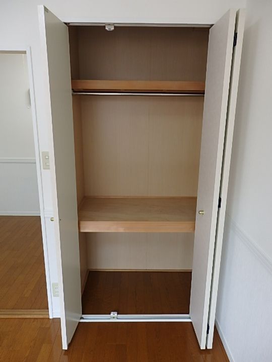 リバーライズ寺田町301のその他画像