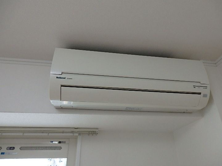 リバーライズ寺田町301のその他画像