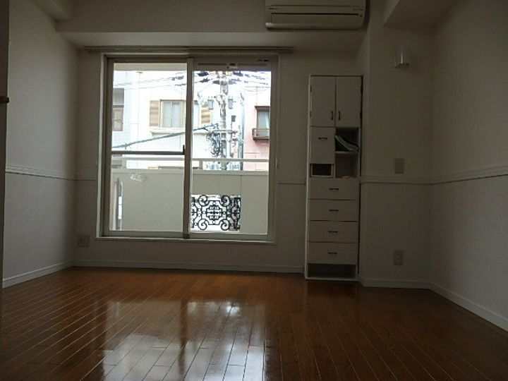 リバーライズ寺田町301のその他画像