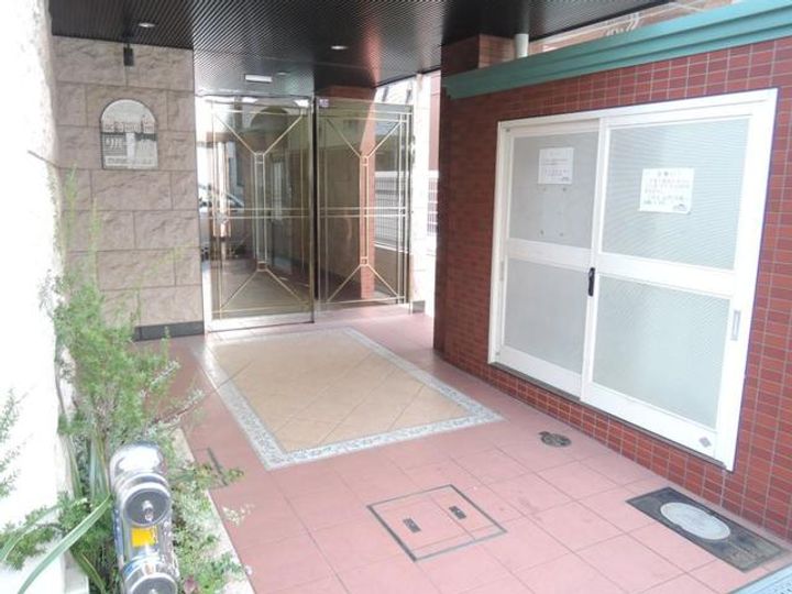 リバーライズ寺田町301のその他画像