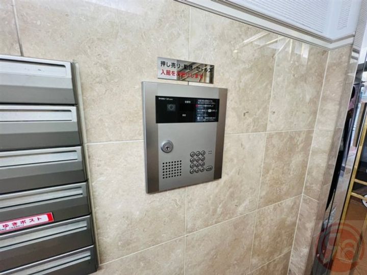 リバーライズ寺田町301のその他画像