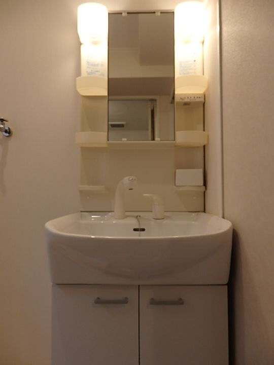 リバーライズ寺田町301のその他画像