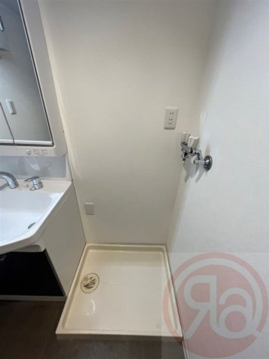 ノバカネイチ堂ヶ芝の内装