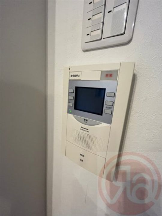 ノバカネイチ堂ヶ芝のその他画像