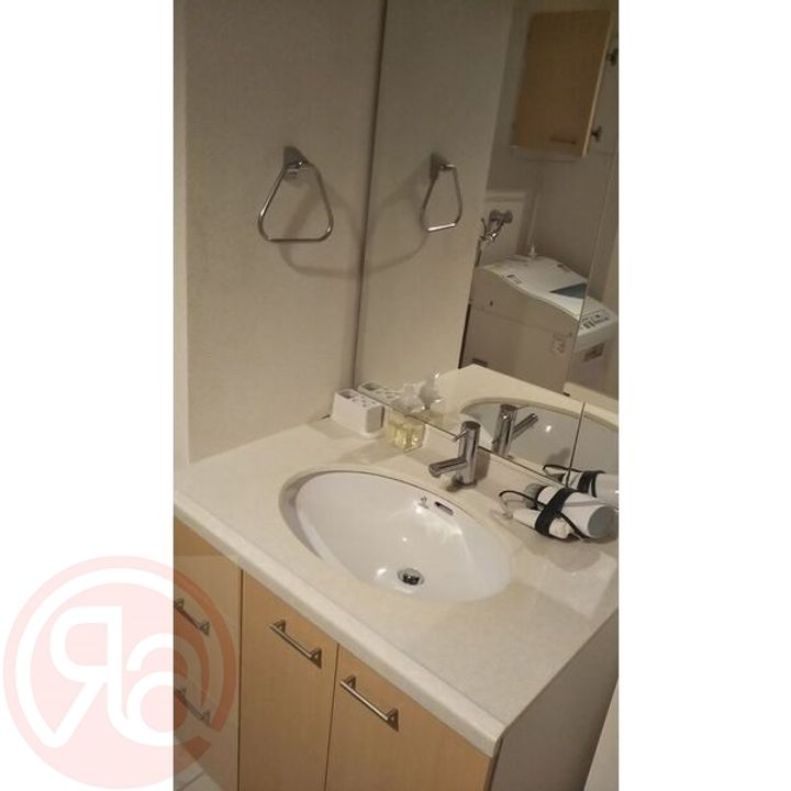 大阪府大阪市浪速区敷津西1丁目(マンション)の賃貸物件のその他画像