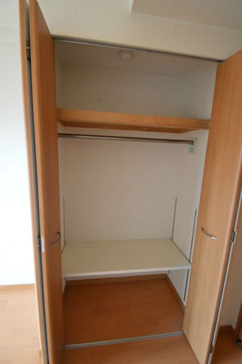 レジュールアッシュ天王寺のその他画像