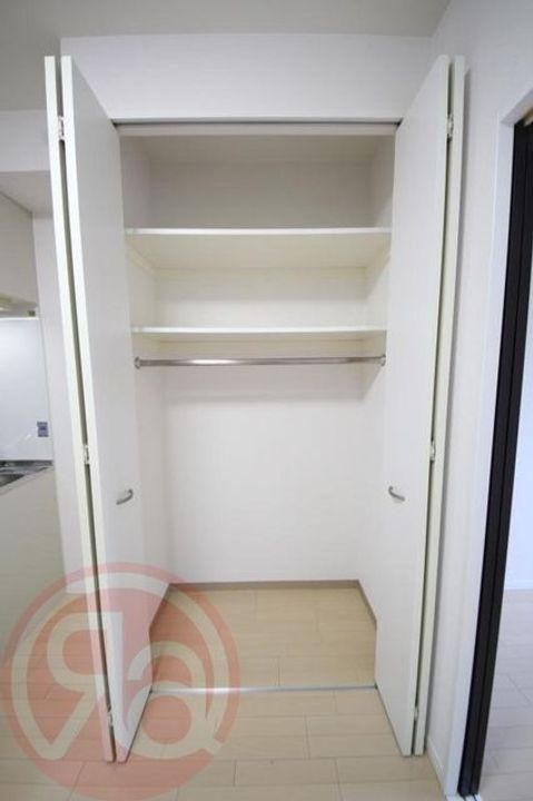 大阪府大阪市西区九条1丁目(マンション)の賃貸物件のその他画像