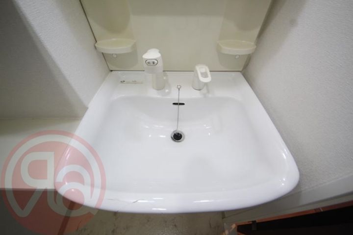 大阪府大阪市西区九条1丁目(マンション)の賃貸物件のその他画像