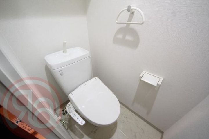 大阪府大阪市西区九条1丁目(マンション)の賃貸物件のその他画像