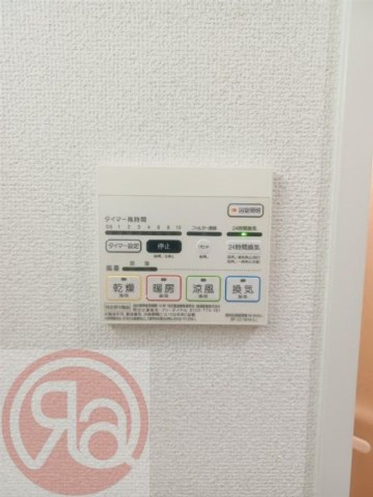 大阪府大阪市西区千代崎1丁目(マンション)の賃貸物件のその他画像