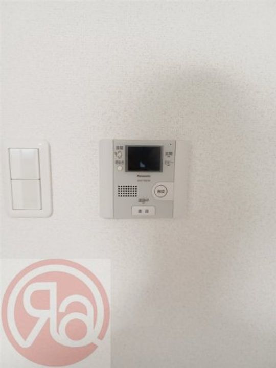 大阪府大阪市西区千代崎1丁目(マンション)の賃貸物件のその他画像
