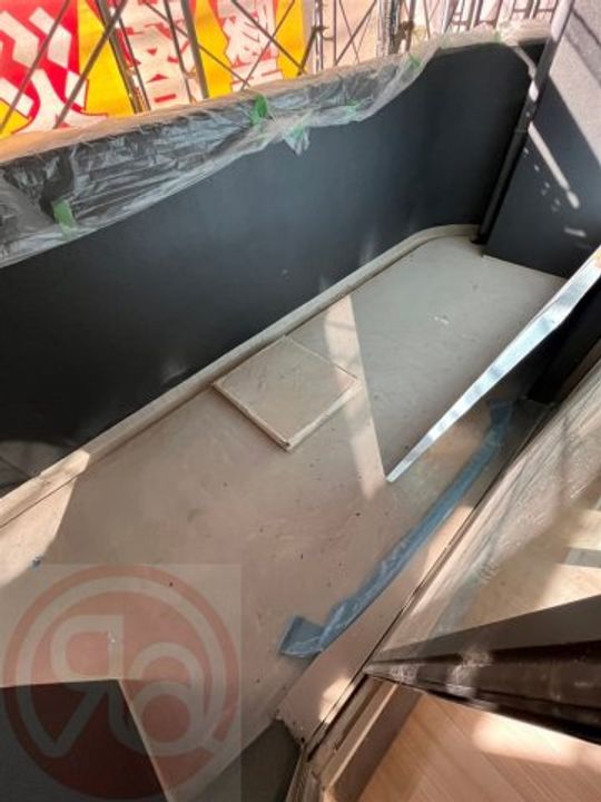 セレニテフラン難波のその他画像