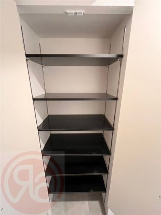 セレニテフラン難波のその他画像