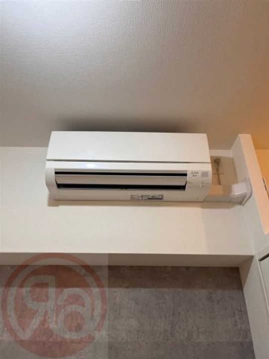 セレニテフラン難波のその他画像