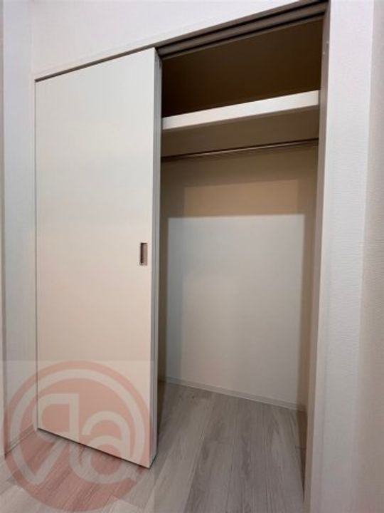 セレニテフラン難波のその他画像