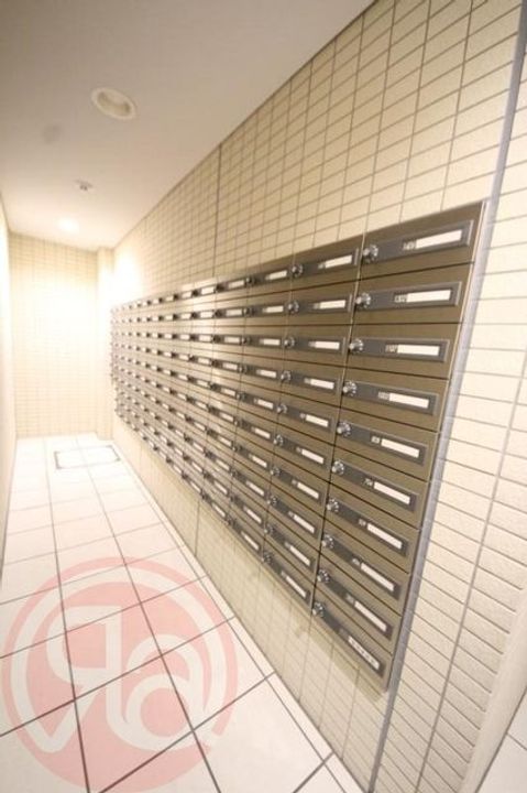 LAV心斎橋WEST1403のその他画像