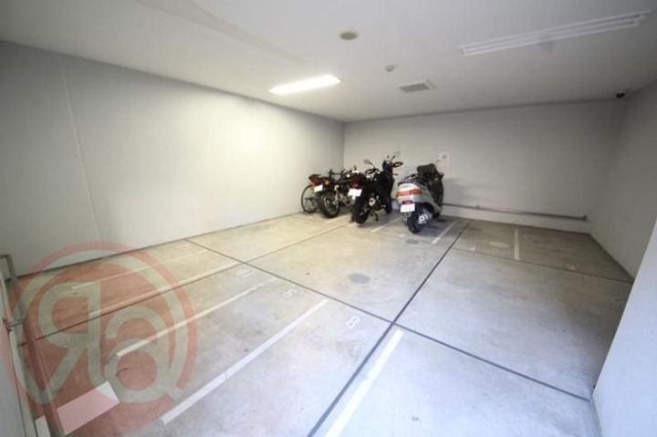 LAV心斎橋WEST1403のその他画像