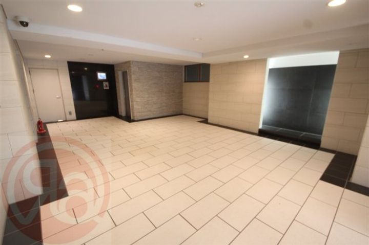 LAV心斎橋WEST1403のその他画像