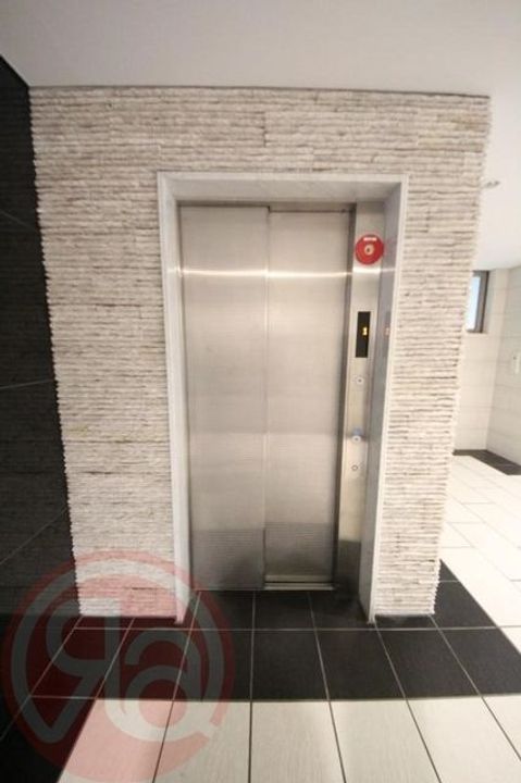 LAV心斎橋WEST1403のその他画像