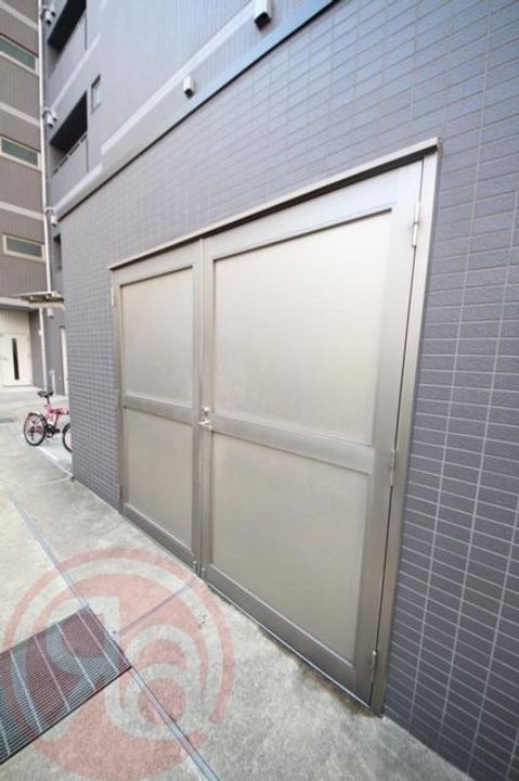 LAV心斎橋WEST1403のその他画像