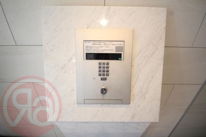 LAV心斎橋WEST1403のその他画像