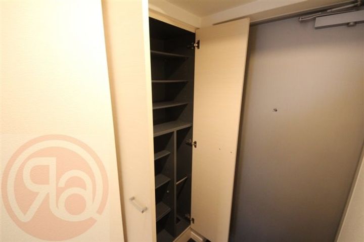 LAV心斎橋WEST1403のその他画像