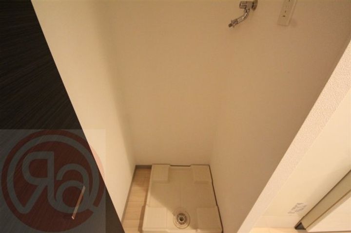 LAV心斎橋WEST1403のその他画像