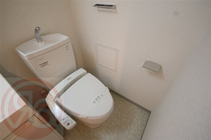 LAV心斎橋WEST1403のその他画像