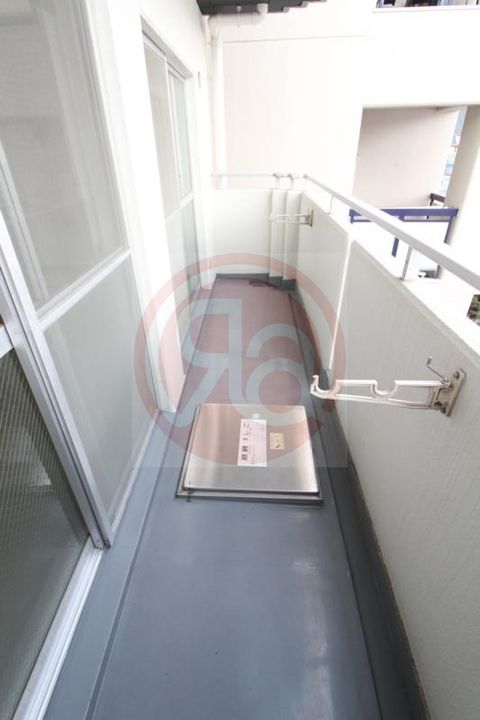 カサ・プリマヴェーラのその他画像