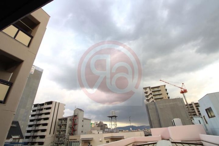 カサ・プリマヴェーラのその他画像